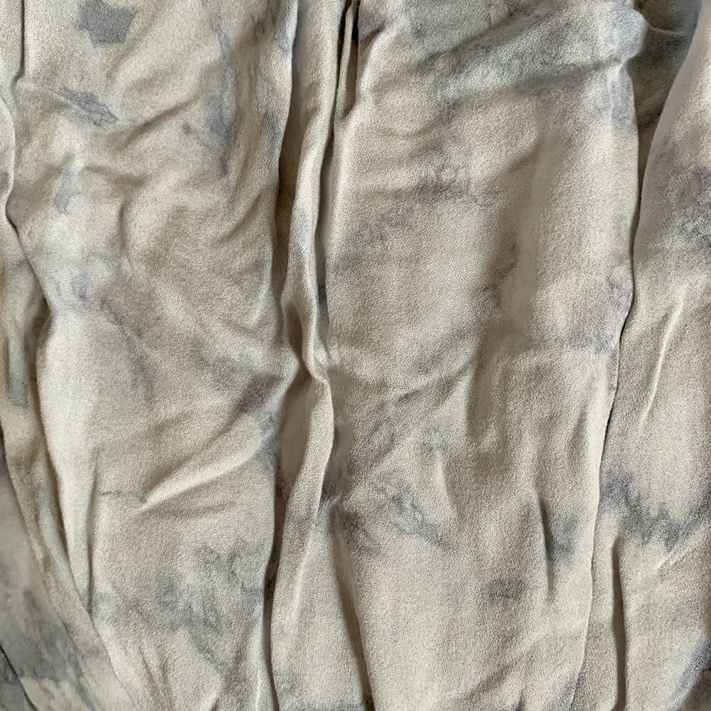 ✨HOST PICK✨ NWT YFB TieDye Jumpsuit - Picture 9 of 10